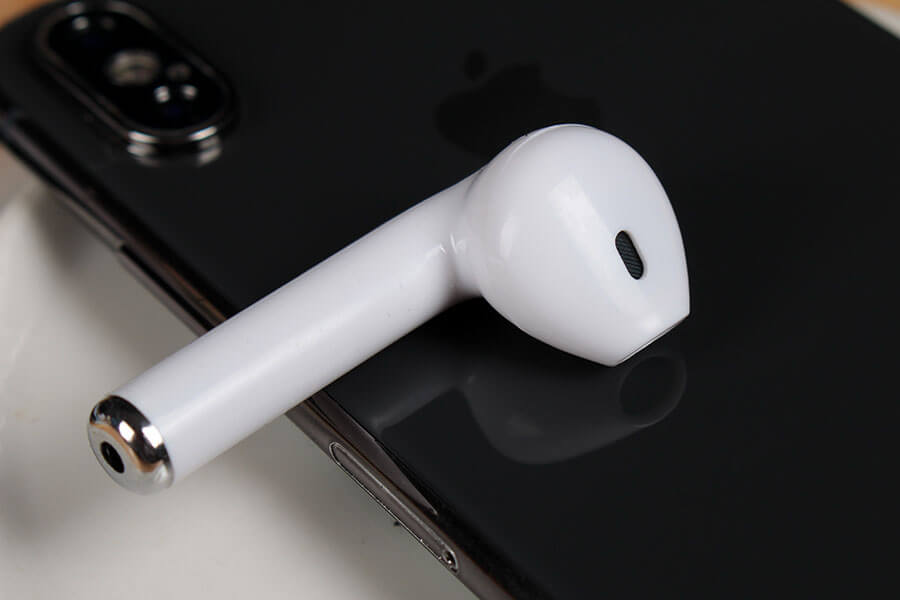 Tai nghe Bluetooth I7S chính hãng